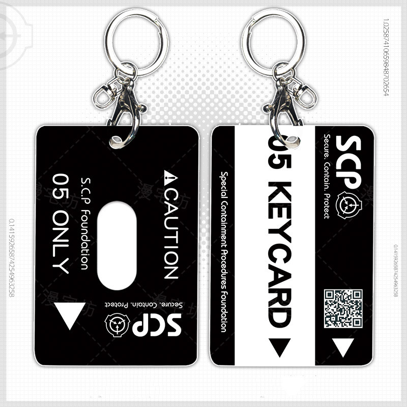 SCP Foundation Cosplay permain - Home Cooking Game ulasan dan harga