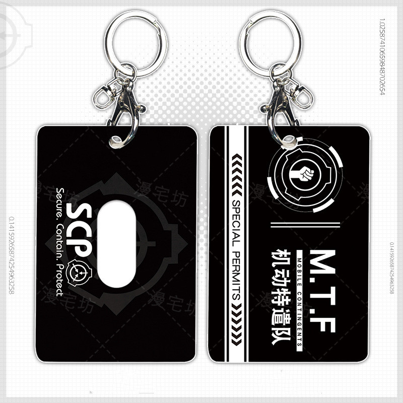 SCP Foundation Cosplay permain - Home Cooking Game ulasan dan harga