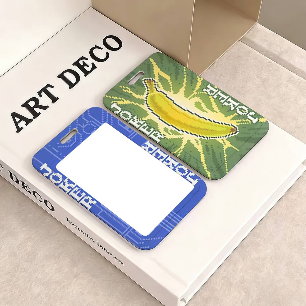 Balatro Jimbo Game Banana Card - Home Cooking Game ulasan dan harga