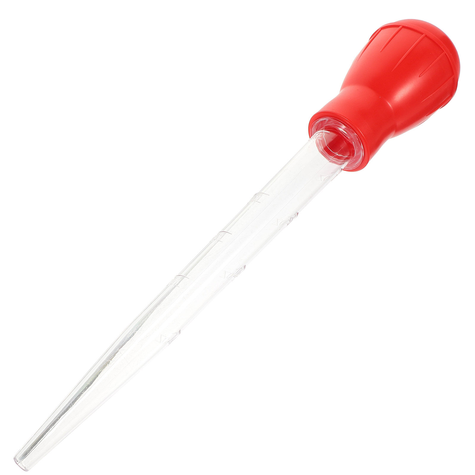 1Pcs Pompa Bumbu Merah 30Ml Pe - Home Cooking Youtube ulasan dan harga