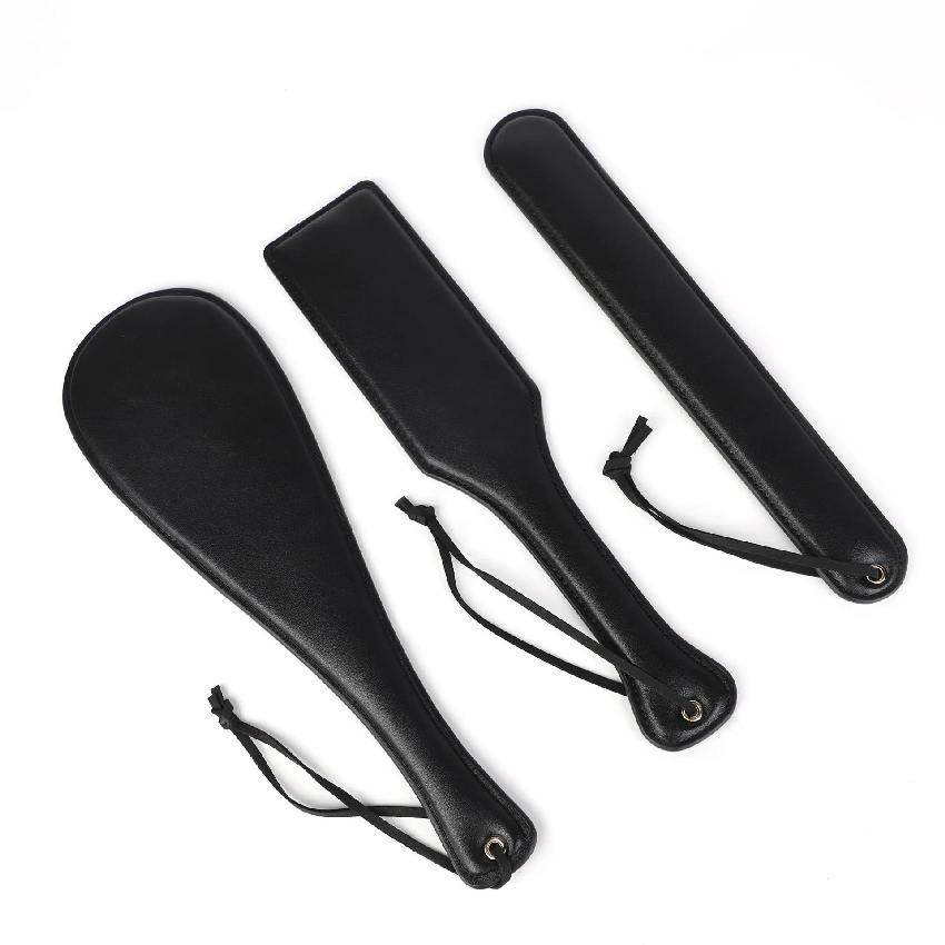 Cambuk Kulit Hitam Dengan Flog - Home Cooking Game ulasan dan harga