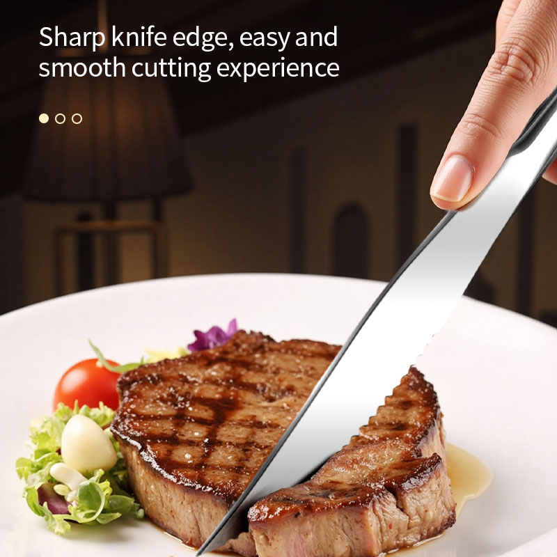 Set Peralatan Makan Perjalanan - Home Cooking Delivery ulasan dan harga