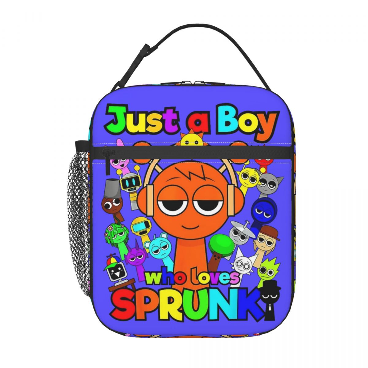 Game Just A Boy Who Loves Spru - Home Cooking Game ulasan dan harga