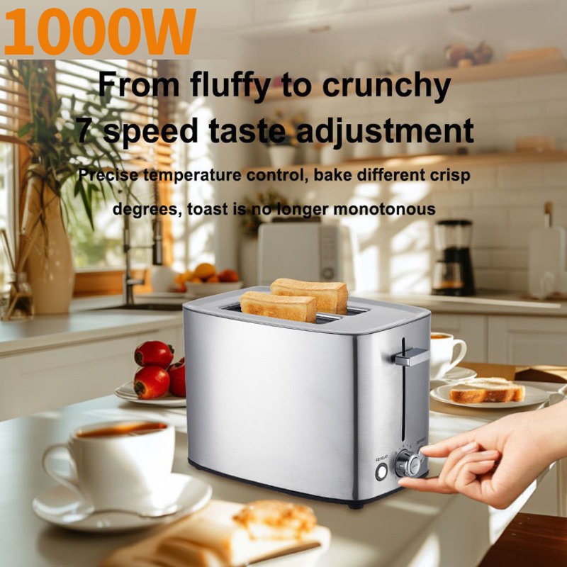 Pemanggang Roti Pembuat Sandwi - Home Cooking Youtube ulasan dan harga