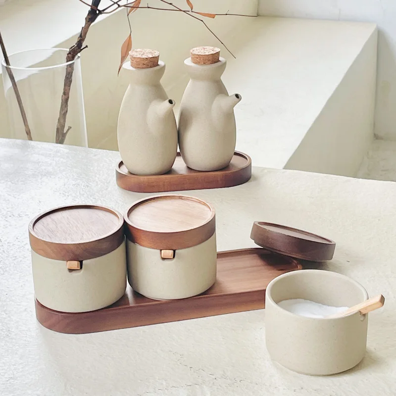 Toples bumbu keramik antik gay - Home Cooking Delivery ulasan dan harga
