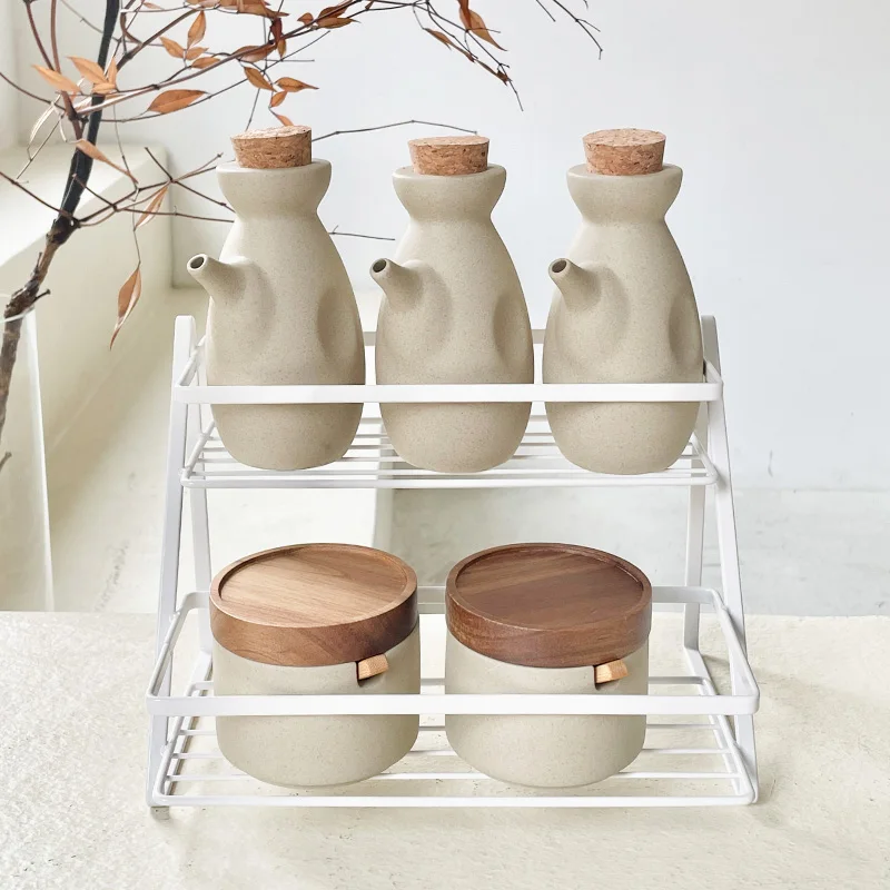 Toples bumbu keramik antik gay - Home Cooking Delivery ulasan dan harga
