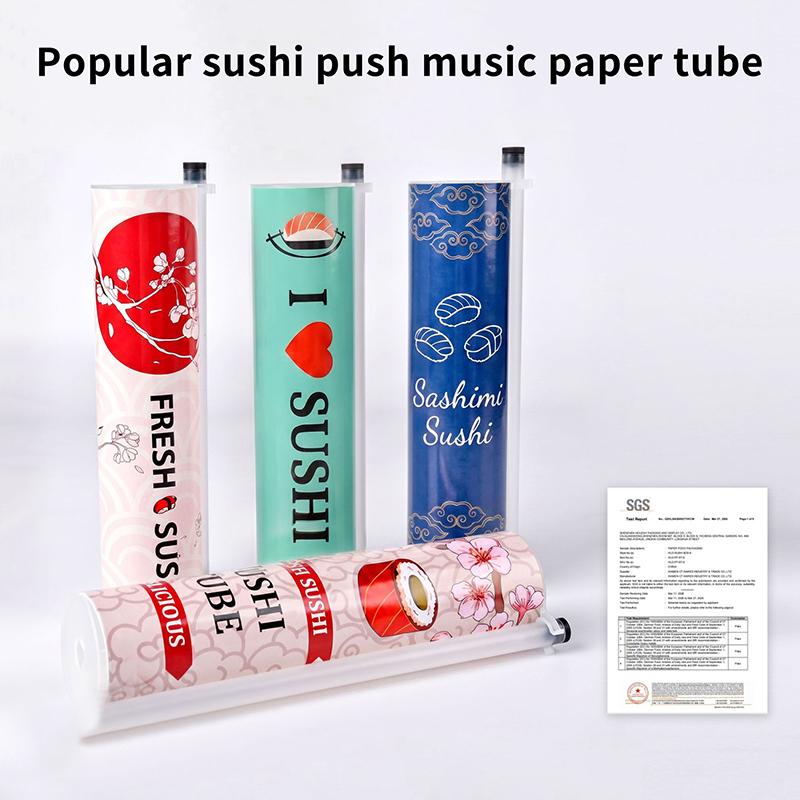 2026 Alat Pembuat Sushi Roller - Home Cooking Youtube ulasan dan harga