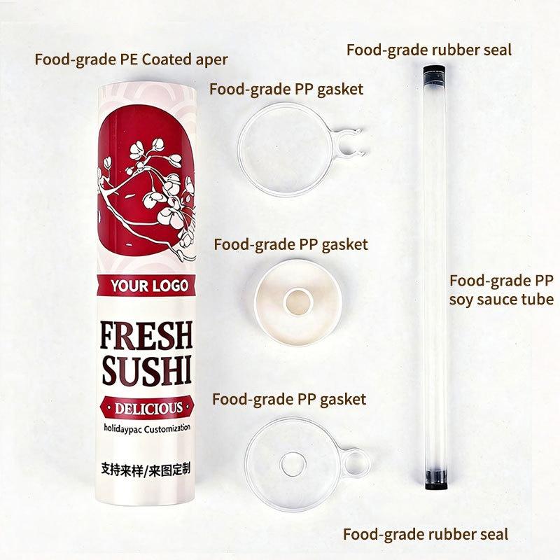 2026 Alat Pembuat Sushi Roller - Home Cooking Youtube ulasan dan harga