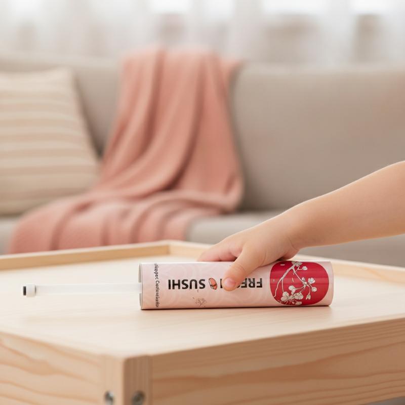 2026 Alat Pembuat Sushi Roller - Home Cooking Youtube ulasan dan harga
