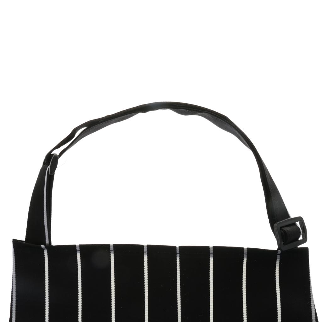 Set Apron dan Topi Dapur Polos - Home Cooking Service ulasan dan harga